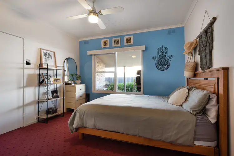 Sixth view of Homely house listing, 19 Lee Street, Kangaroo Flat VIC 3555