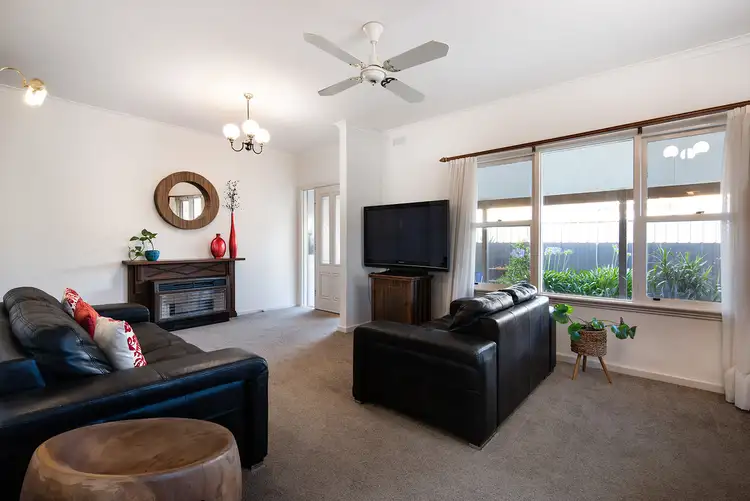 Seventh view of Homely house listing, 19 Lee Street, Kangaroo Flat VIC 3555