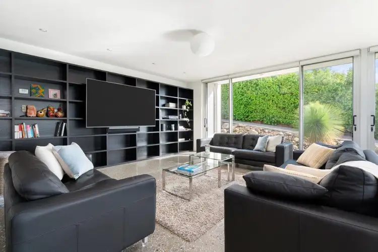 Sixth view of Homely house listing, 41 McLeod Court, West Albury NSW 2640