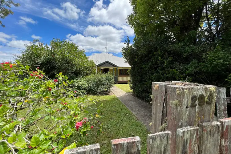 Sixth view of Homely rural property listing, 294 Failford Road, Failford NSW 2430