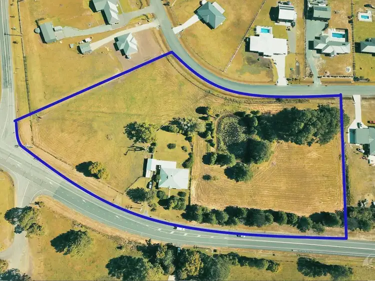 Seventh view of Homely rural property listing, 294 Failford Road, Failford NSW 2430