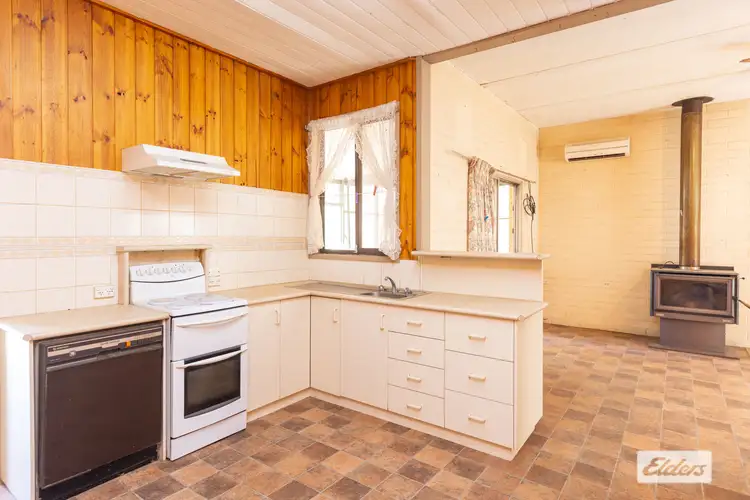 Third view of Homely rural property listing, 194 Delta Road, Curlwaa NSW 2648