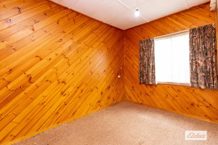 Fifth view of Homely rural property listing, 194 Delta Road, Curlwaa NSW 2648