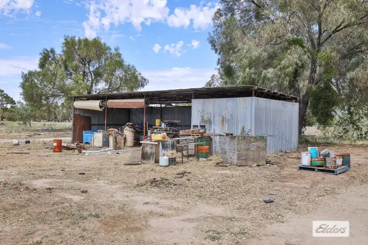 Sixth view of Homely rural property listing, 194 Delta Road, Curlwaa NSW 2648