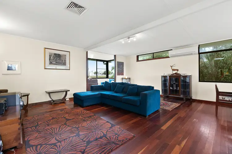 Sixth view of Homely house listing, 42 Ross Lane, Kinvara NSW 2478
