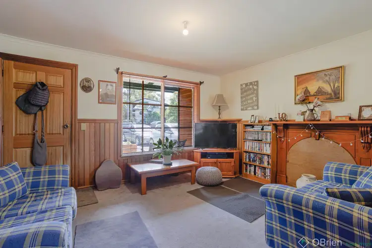 Third view of Homely house listing, 33 Richardson Way, Ventnor VIC 3922