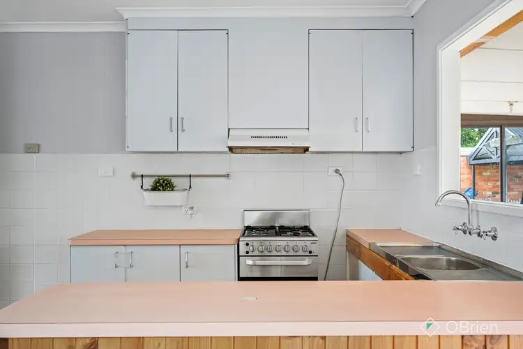 Third view of Homely house listing, 8 Shadforth Street, Wangaratta VIC 3677