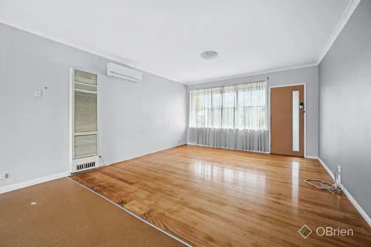 Fourth view of Homely house listing, 8 Shadforth Street, Wangaratta VIC 3677