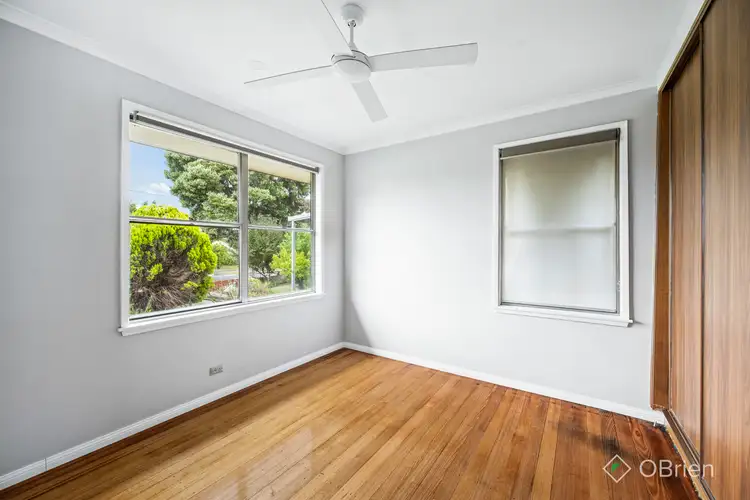 Fifth view of Homely house listing, 8 Shadforth Street, Wangaratta VIC 3677