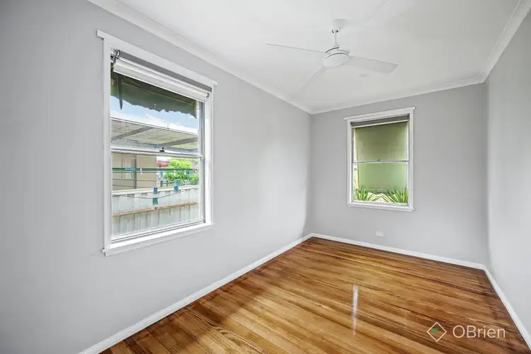 Sixth view of Homely house listing, 8 Shadforth Street, Wangaratta VIC 3677