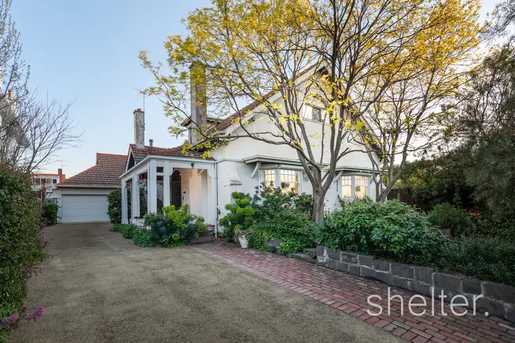 Main view of Homely house listing, 324 Wattletree Road, Malvern East VIC 3145