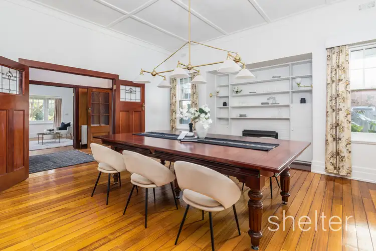 Third view of Homely house listing, 324 Wattletree Road, Malvern East VIC 3145