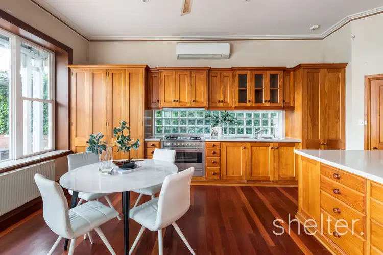 Sixth view of Homely house listing, 324 Wattletree Road, Malvern East VIC 3145