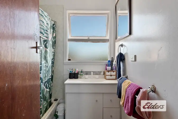 Sixth view of Homely house listing, 156 Old Surrey Road, Havenview TAS 7320