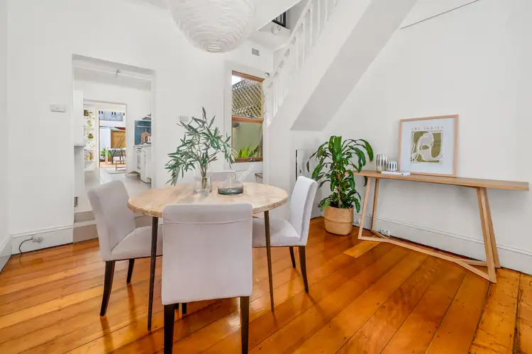 Sixth view of Homely terrace listing, 30 Alfred Street, Newcastle East NSW 2300