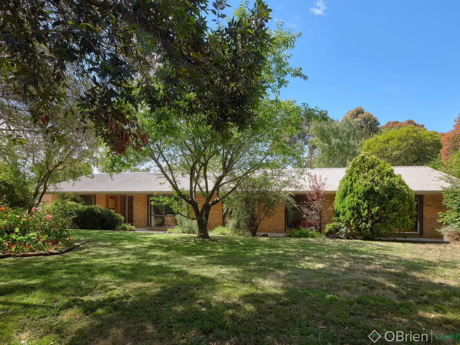 Main view of Homely house listing, 134 Rulemount Road, Warragul VIC 3820