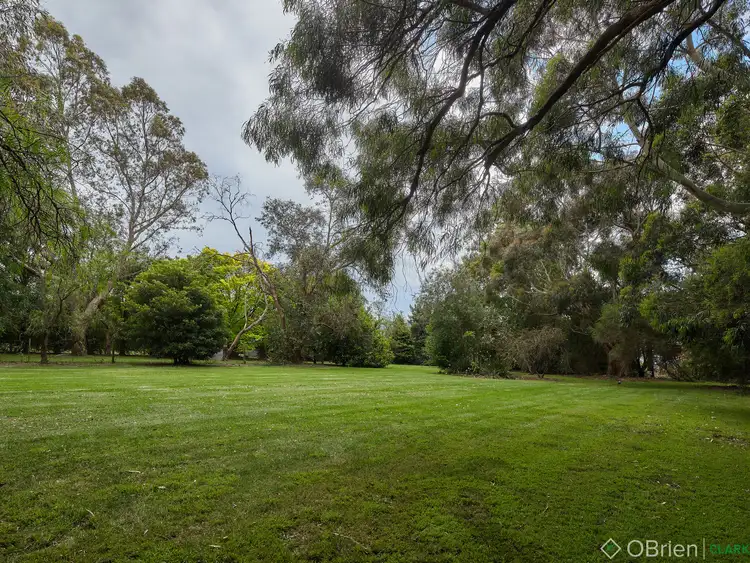 Third view of Homely house listing, 134 Rulemount Road, Warragul VIC 3820