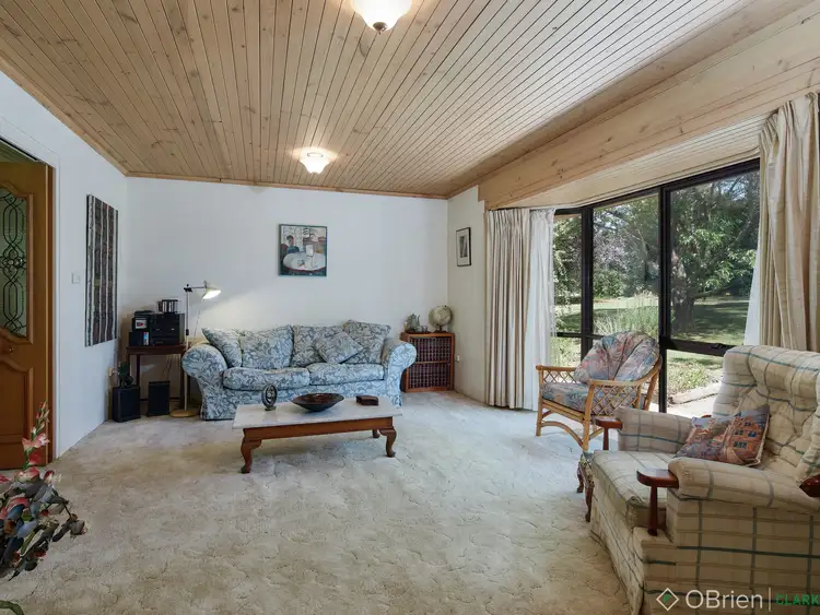 Fourth view of Homely house listing, 134 Rulemount Road, Warragul VIC 3820