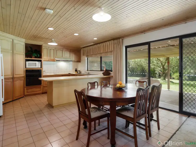 Sixth view of Homely house listing, 134 Rulemount Road, Warragul VIC 3820