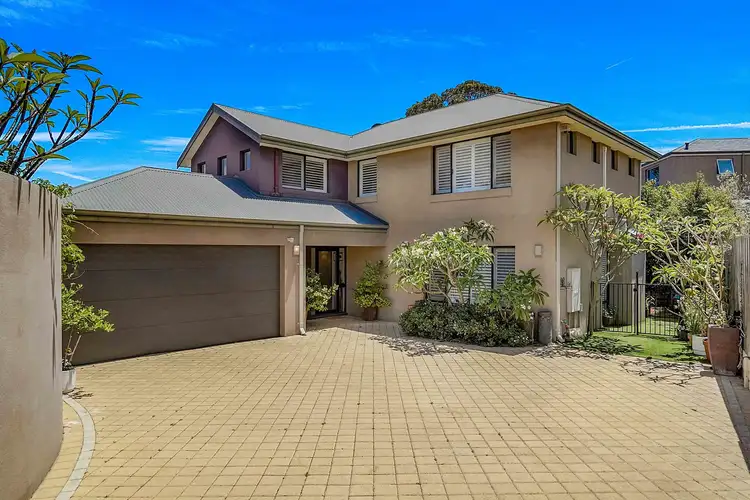 49A Unwin Avenue, Wembley Downs WA 6019