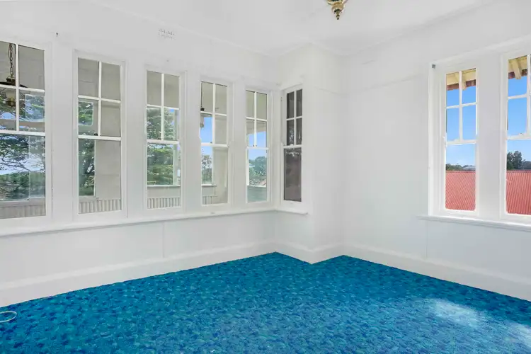 Fifth view of Homely house listing, 48 Railway Parade, Leura NSW 2780