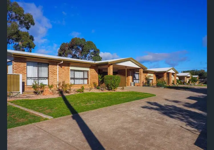 2/54 Eltham Avenue, Port Lincoln SA 5606