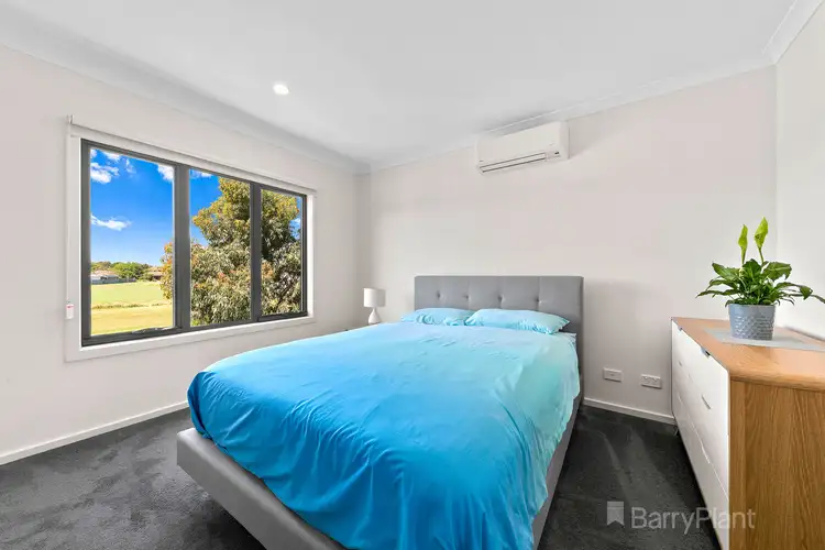 Sixth view of Homely house listing, 46 Armidale Drive, Pakenham VIC 3810