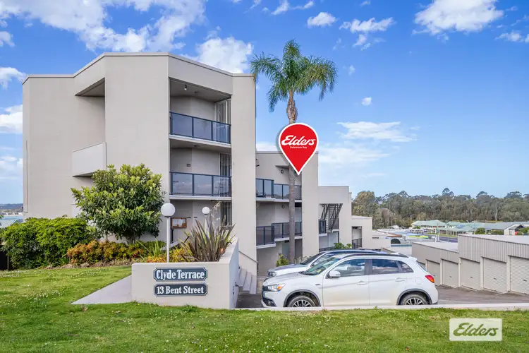 3/13 Bent Street, Batemans Bay NSW 2536