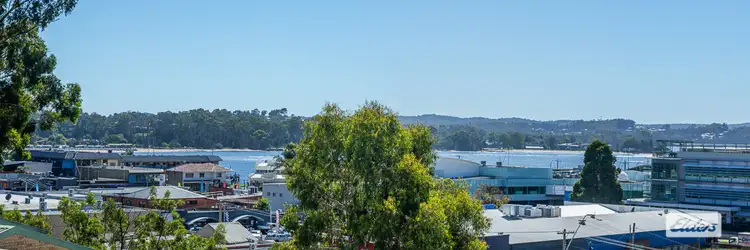Third view of Homely unit listing, 3/13 Bent Street, Batemans Bay NSW 2536