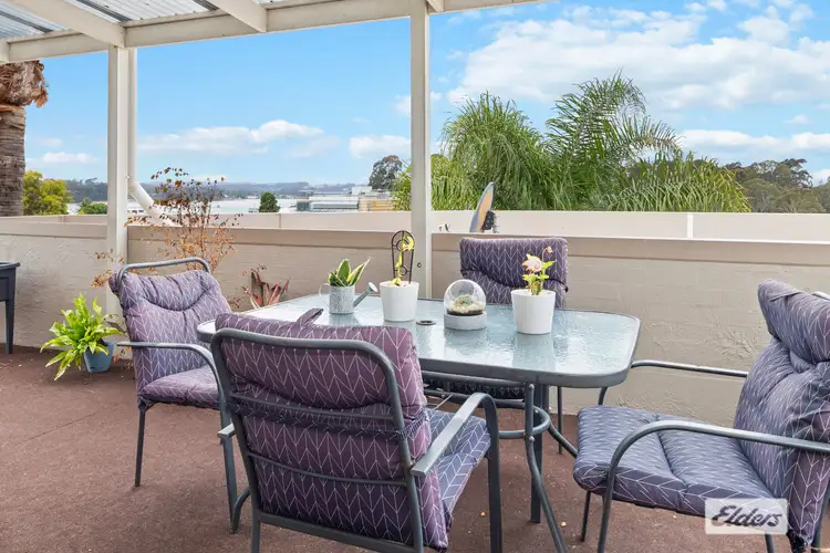 Fourth view of Homely unit listing, 3/13 Bent Street, Batemans Bay NSW 2536