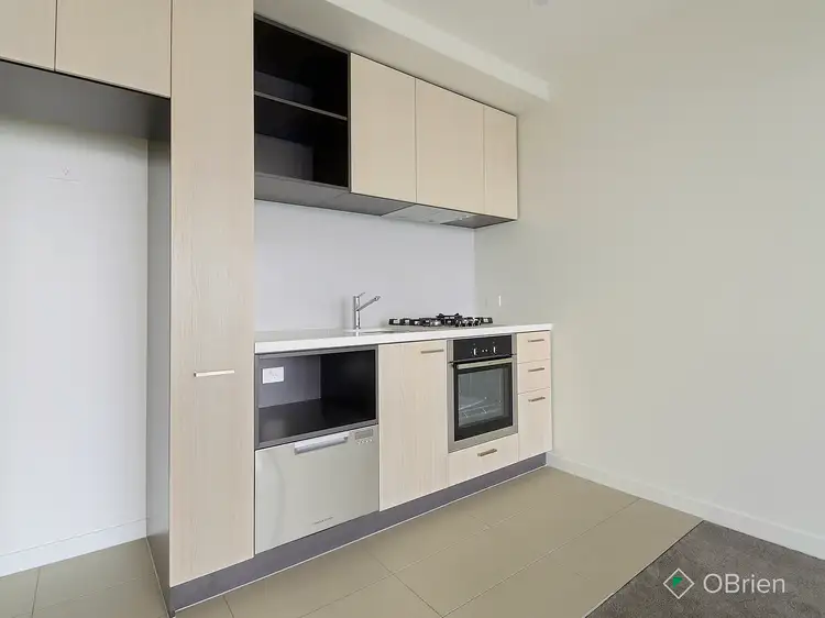 Third view of Homely apartment listing, 327/8 Railway Road, Cheltenham VIC 3192