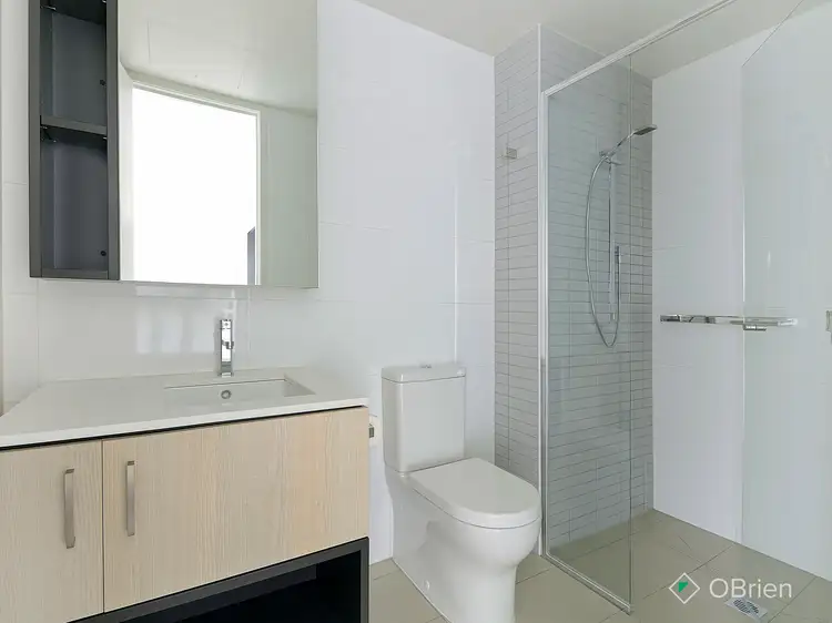 Seventh view of Homely apartment listing, 327/8 Railway Road, Cheltenham VIC 3192