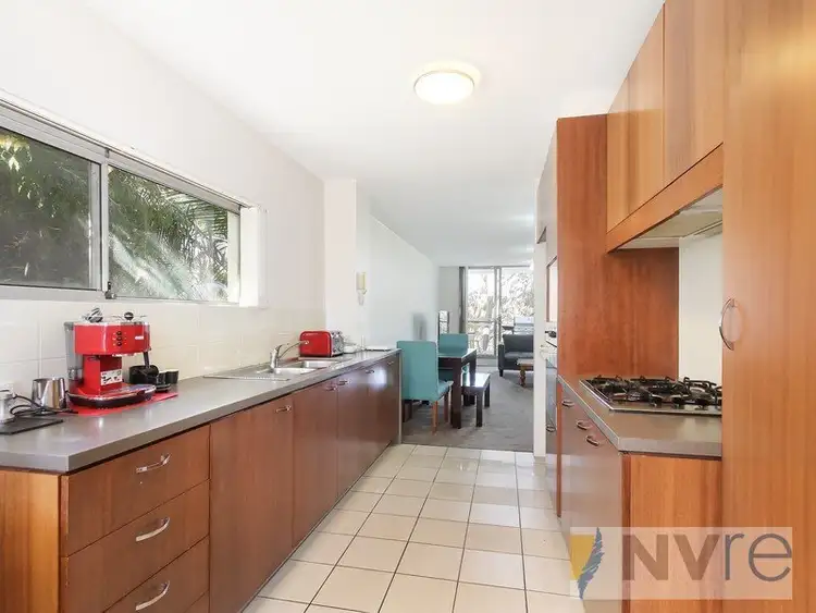 Third view of Homely unit listing, 3/3 Devitt Avenue, Newington NSW 2127