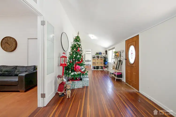 Fifth view of Homely house listing, 6 Hutton Street, Yeppoon QLD 4703