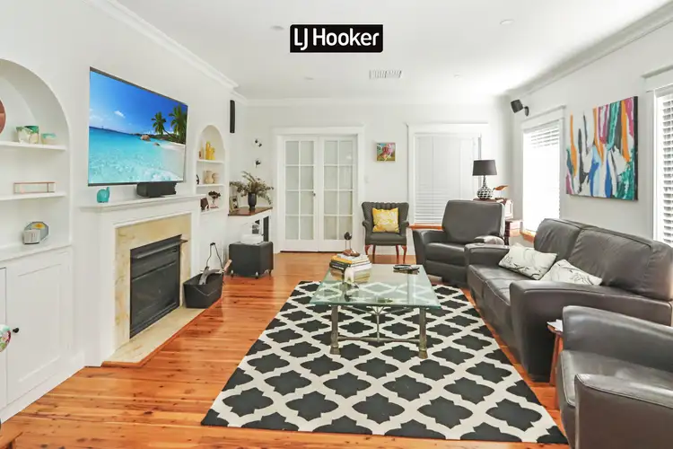 Second view of Homely house listing, 2-4 Leonard Street, Inverell NSW 2360