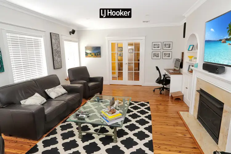 Third view of Homely house listing, 2-4 Leonard Street, Inverell NSW 2360