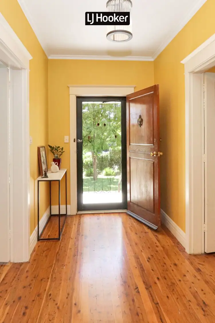 Fourth view of Homely house listing, 2-4 Leonard Street, Inverell NSW 2360