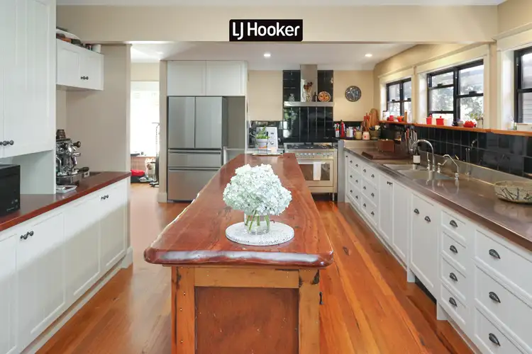 Fifth view of Homely house listing, 2-4 Leonard Street, Inverell NSW 2360