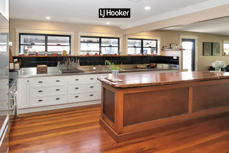 Sixth view of Homely house listing, 2-4 Leonard Street, Inverell NSW 2360