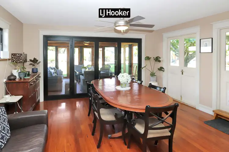 Seventh view of Homely house listing, 2-4 Leonard Street, Inverell NSW 2360