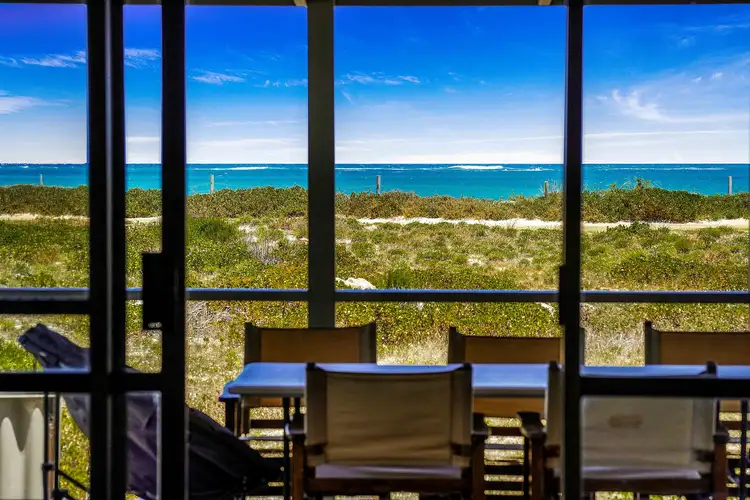 Sixth view of Homely house listing, 2 Desert Road, Lancelin WA 6044