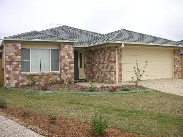 Main view of Homely house listing, 13 Selina Court, Marsden QLD 4132
