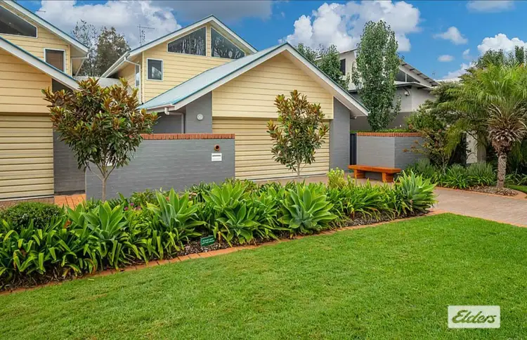 80A Sandy Place, Long Beach NSW 2536