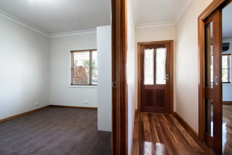 Sixth view of Homely house listing, 1 Symes Road, Harcourt VIC 3453