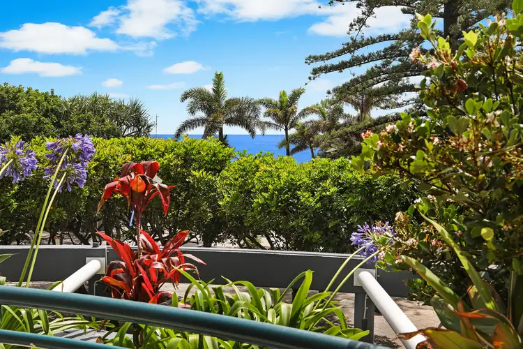 Third view of Homely apartment listing, 36/13 Mooloolaba Esplanade, Mooloolaba QLD 4557