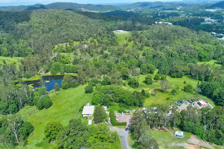10 Vine Court, Image Flat QLD 4560