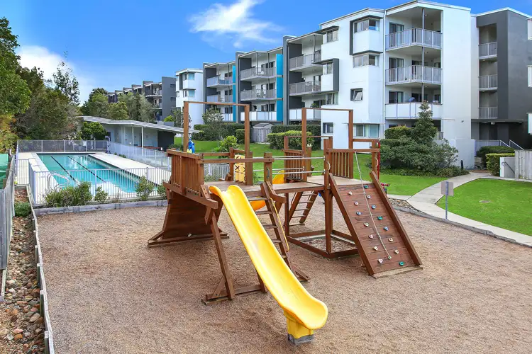 278/8 Starling Street, Buderim QLD 4556