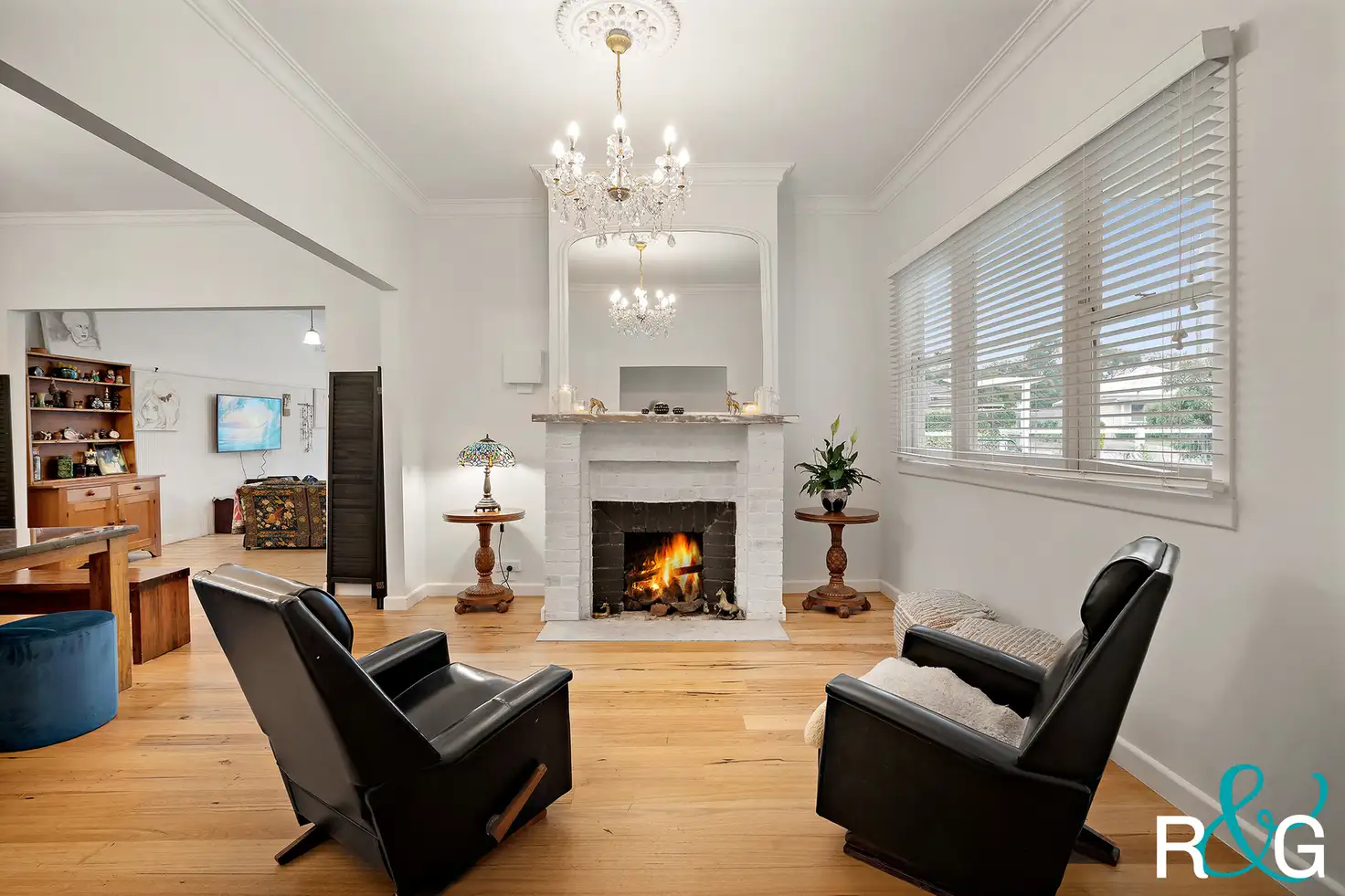 Main view of Homely house listing, 295 Stony Point Road, Crib Point VIC 3919