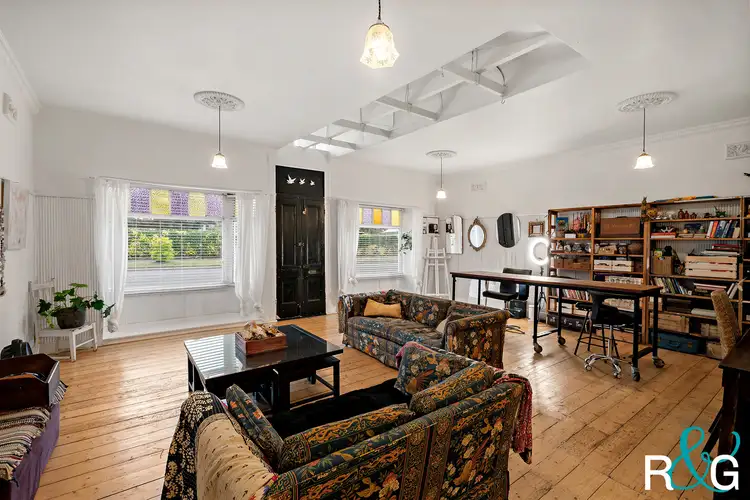 Fourth view of Homely house listing, 295 Stony Point Road, Crib Point VIC 3919