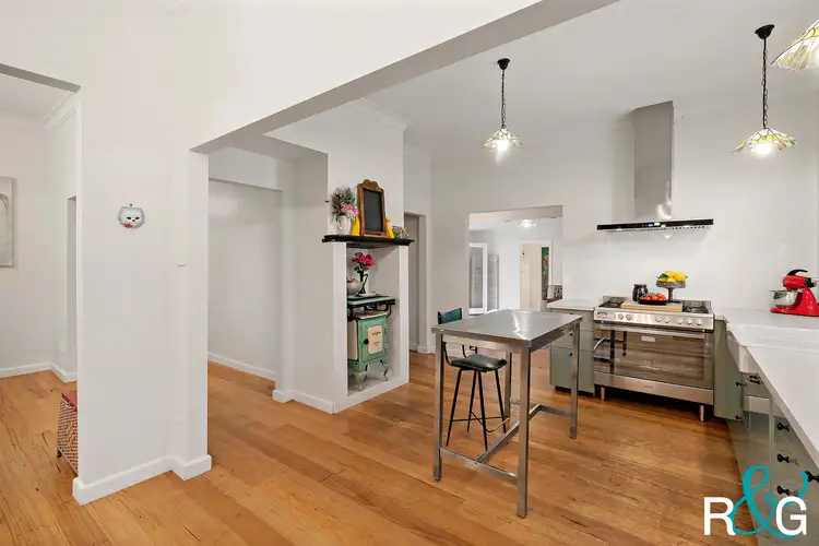 Sixth view of Homely house listing, 295 Stony Point Road, Crib Point VIC 3919